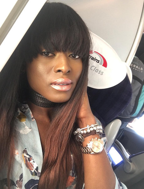 RobynElectra onlyfans sex leaks