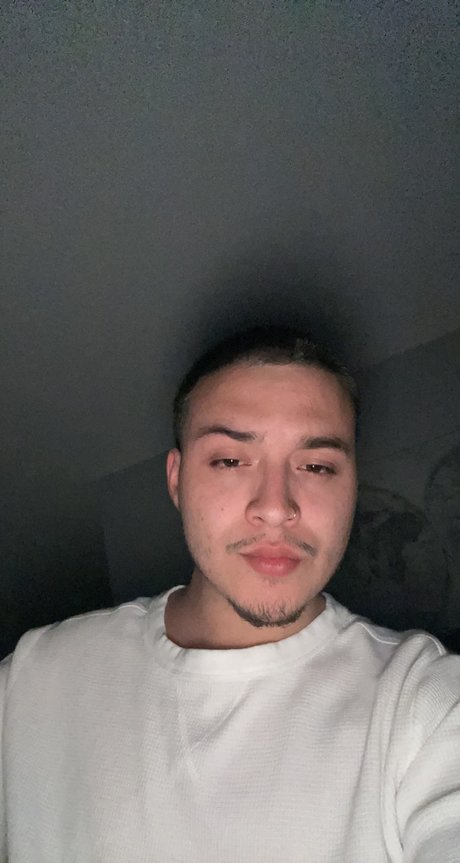 robbylara nudes onlyfans leak