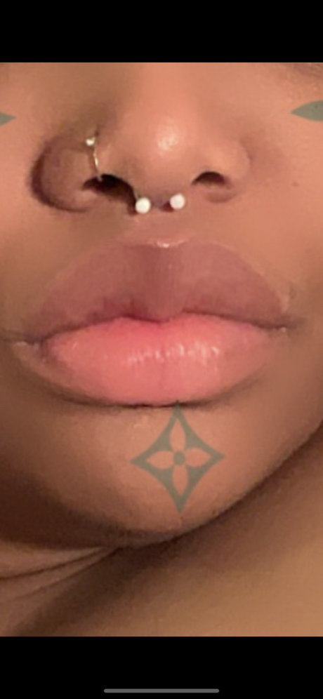 Ro Bunny_ leaks onlyfans porn