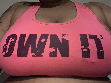 Ro Bunny_ leaked porn onlyfans