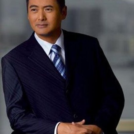 Robot King porn onlyfans