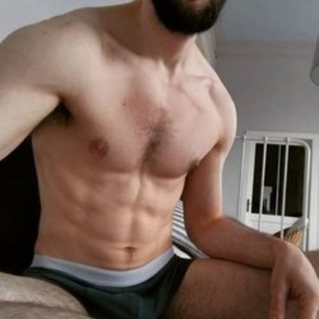 roboris89 nude leak onlyfans