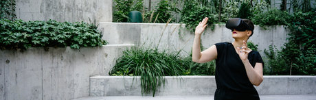 RoboKoba onlyfans sexy