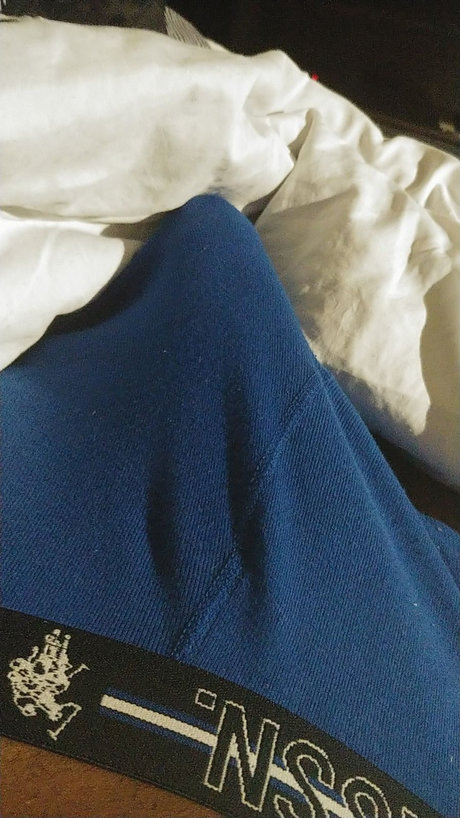 Robo leaked onlyfans content