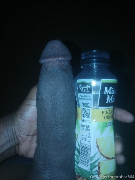 Robo onlyfans desnuda