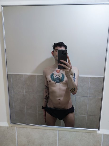Robmar33 free leaked onlyfans photos