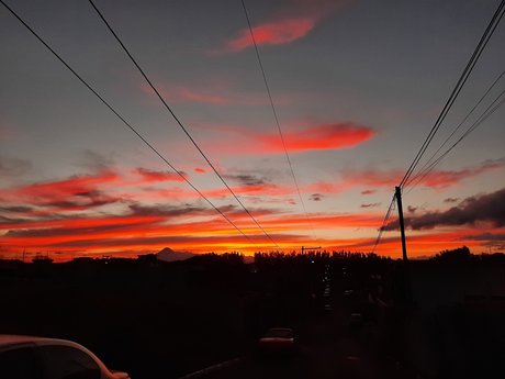 Robmar33 free only fans