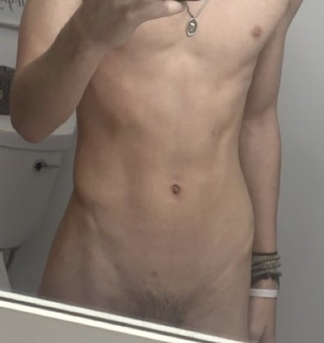 Robin Wood xxx onlyfans