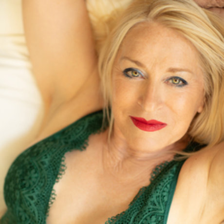 Robin Pachino onlyfans nide