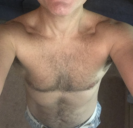 Robin James desnuda onlyfans