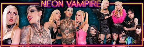 Robin Coffins nude only fans leaks