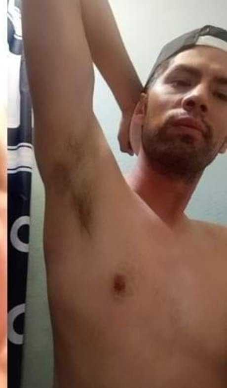 https onlyfans com robiinventura onlyfans pictures