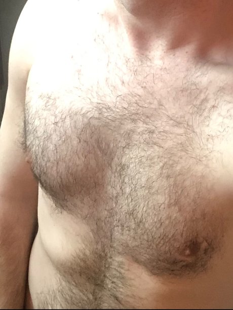 RobertStark feet onlyfans