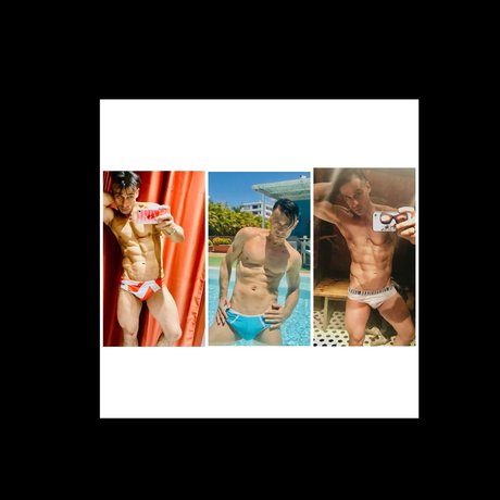 robertoxxl leaked onlyfans naked