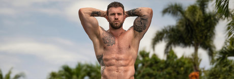 Roberto Guillen onlyfans leaks nudes