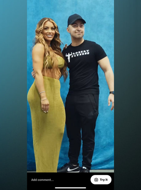 Robert Lust_ onlyfans exposed