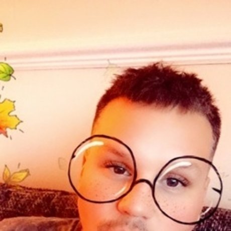 u6888954 onlyfans free content