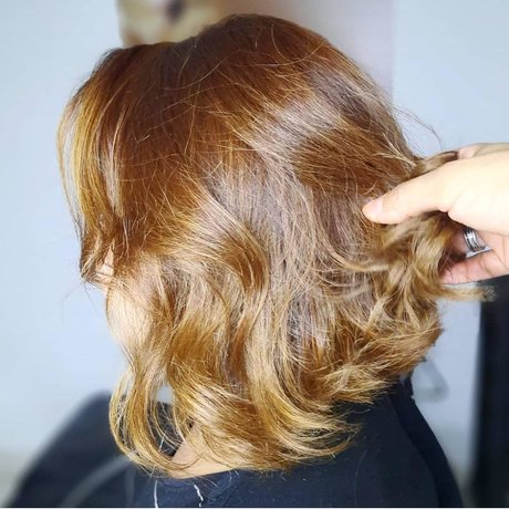 Roberta Dias onlyfans sex