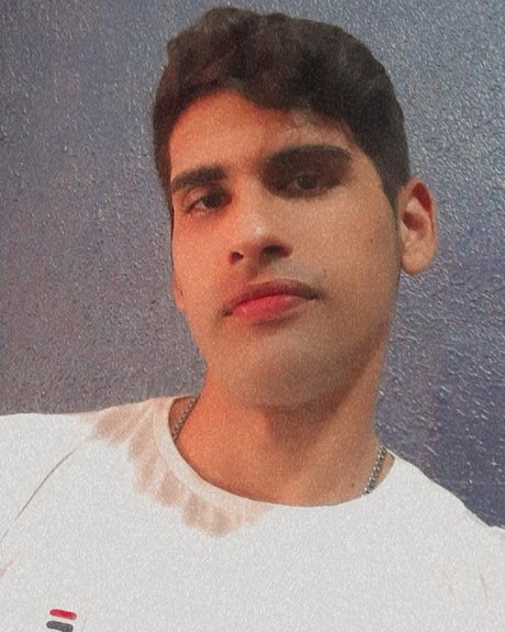 Robert Alexander on onlyfans