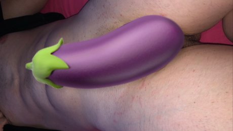 RoberSaura onlyfans leaked pictures