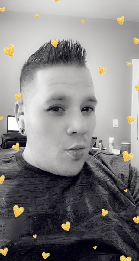 Itsrobert onlyfans images