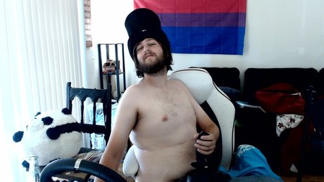 Robby Rob onlyfans pics