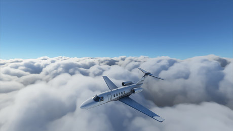 Robby Rob onlyfans nude tits