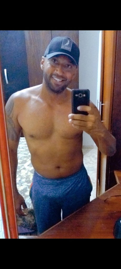 Roblove onlyfans porn nude