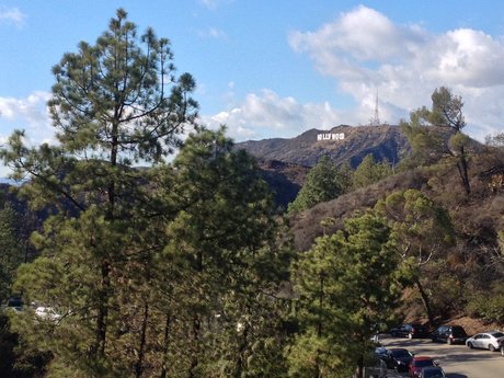 Robbie Yuma_ leaked onlyfans pics