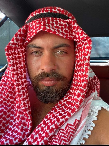 _Robbie Staar_ onlyfans leaks nudes