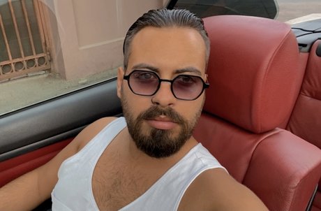 _Robbie Staar_ porn onlyfans