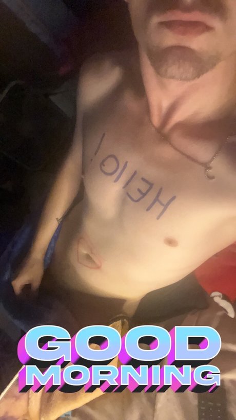 Yummy bunny onlyfans leaks xxx