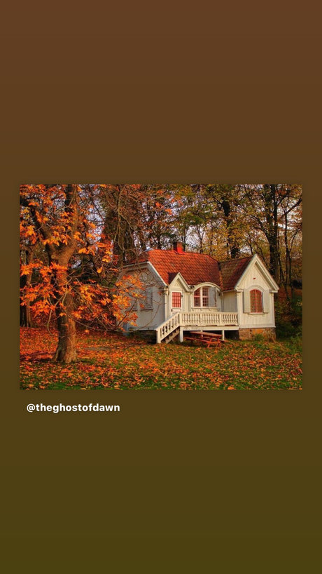 Ed s Place_ leak onlyfans