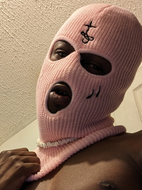 Lil Daddiie 313 onlyfans explicit content