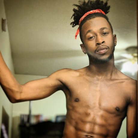 Lil Daddiie 313 onlyfans nudes