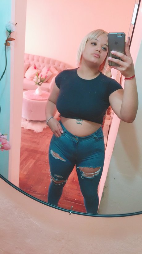 Roo valdez leaks onlyfans