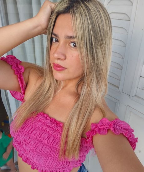 Roc o nude porn onlyfans