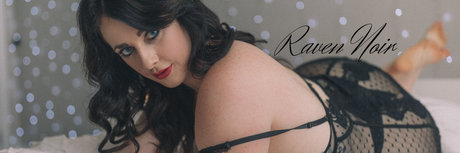 KINKY COSPLAY Raven onlyfans content type