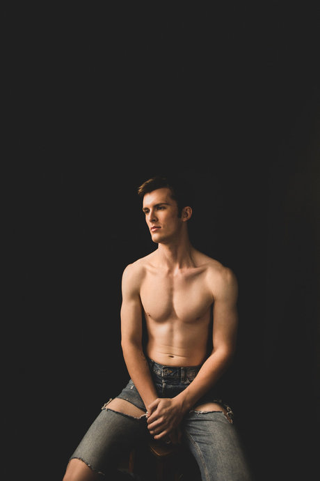 Rian Andrew onlyfans archive