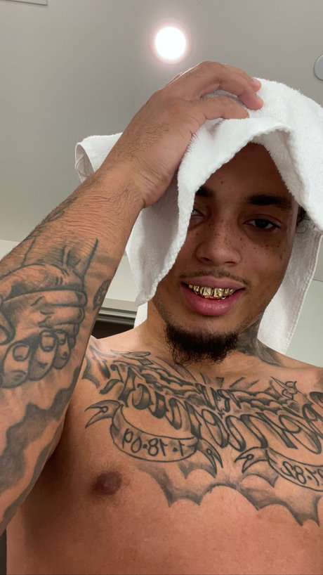 Rnasty_ onlyfans leak sex