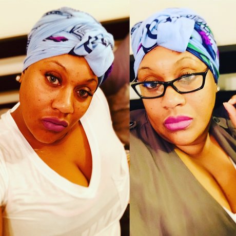 Gemini789 only fans nude leaks