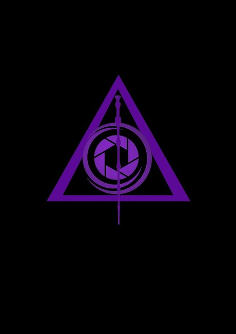 Richard Tallentire only fans leaks porn