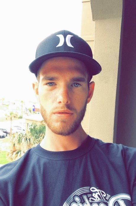 Rj long onlyfans pics