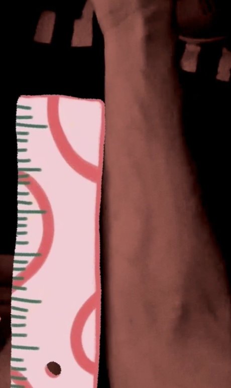 Rj long onlyfans page