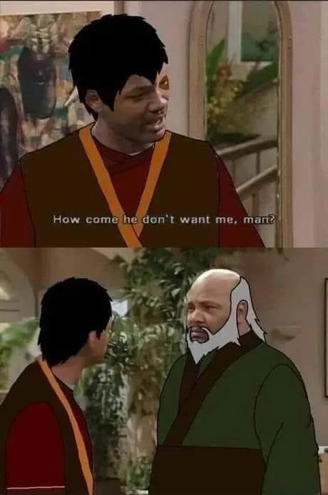 Theman leaks onlyfans