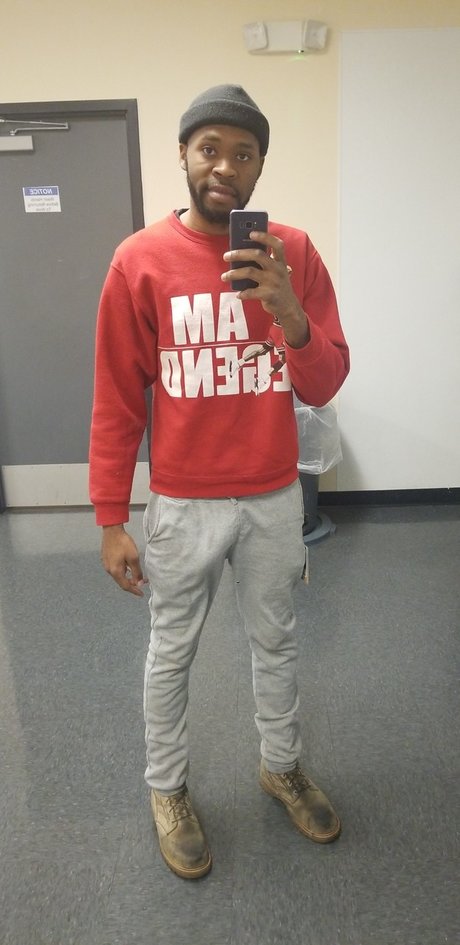 zaddy mac xxx onlyfans