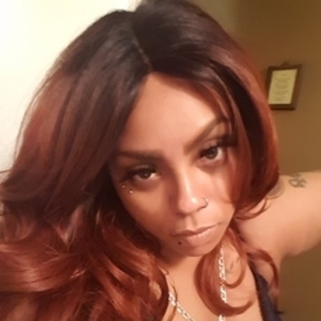 u10089331 onlyfans leak new