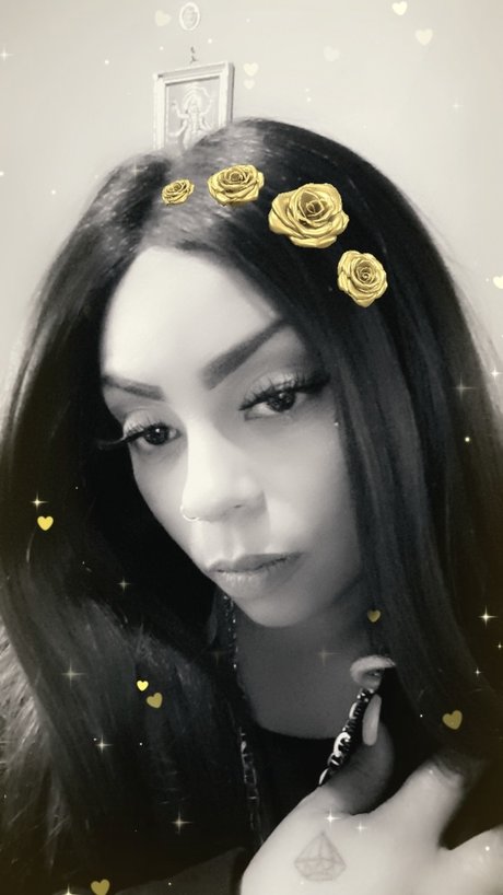 u10089331 onlyfans pics