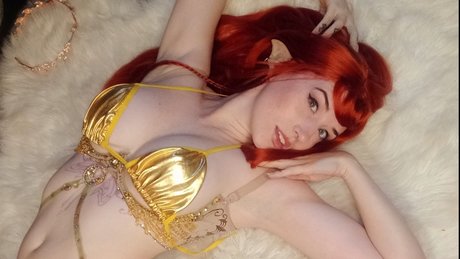 Rogue River onlyfans leaks free