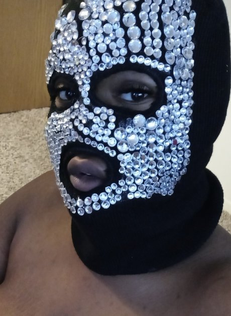 River phantom onlyfans for free